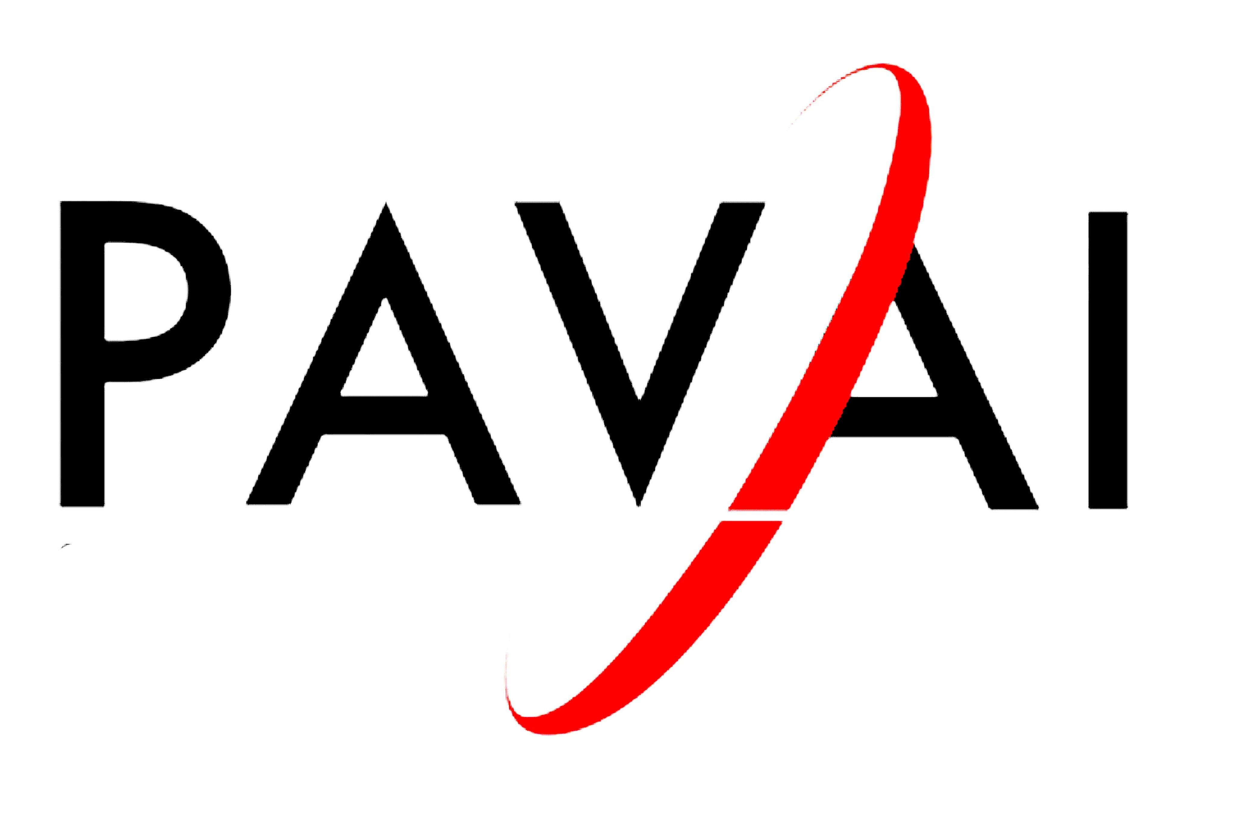 Client Logo 3